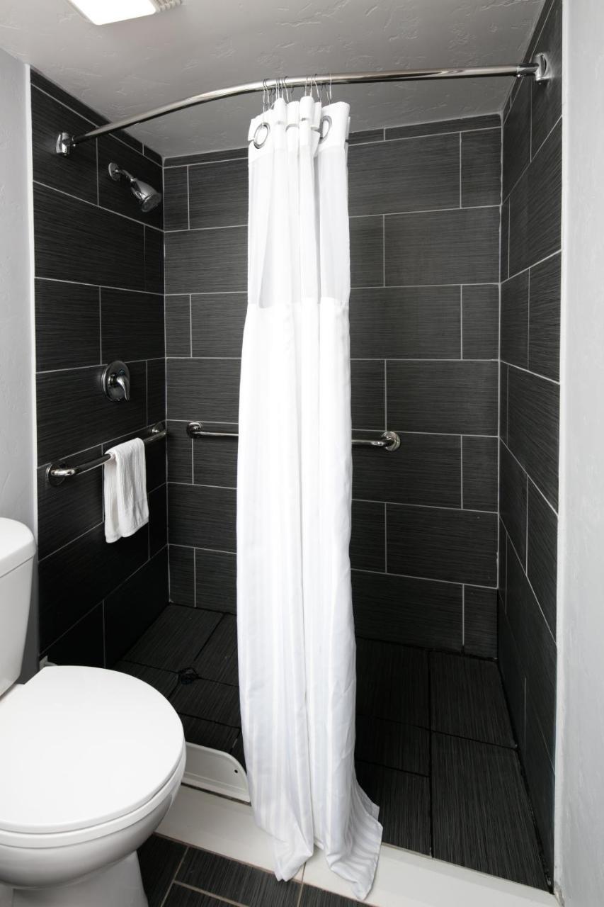 Red Lion & Downtown Hotel Tucson